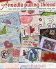 ISSUE 66